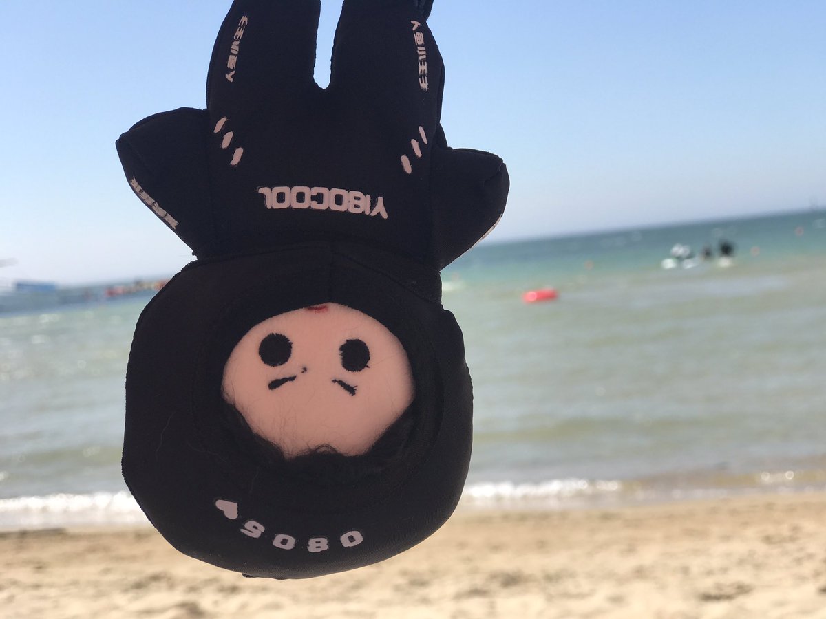 haein0212's tweet photo. 바다
🌊🌊🌊 https://t.co/ESvjFDHwRh