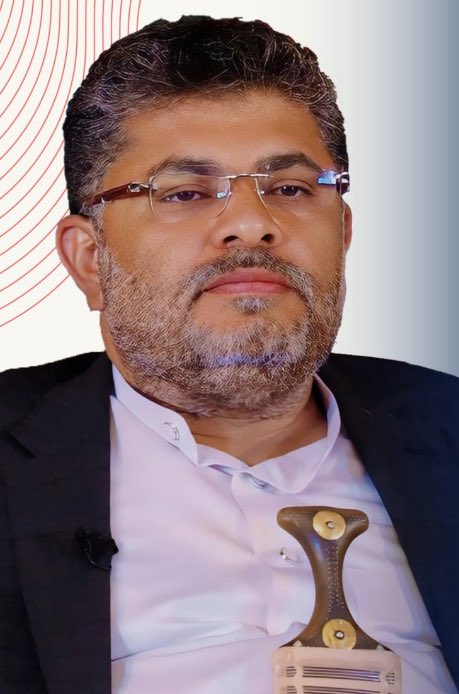 <a href="/ALGAHAF0/">عبدالسلام جحاف || Abdulsalam Jahaf</a> تلاميذ خامئني!!