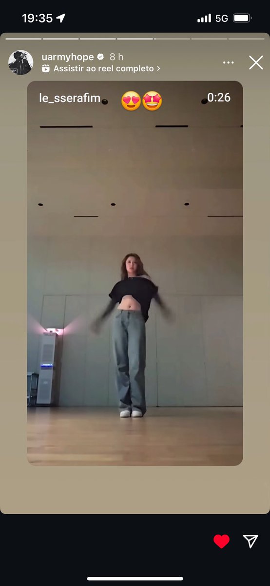 Eu amo eles super amiguinhos