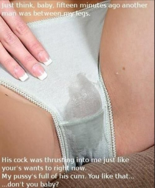 The Hotwife School (@hotwifeteaching) on Twitter photo 