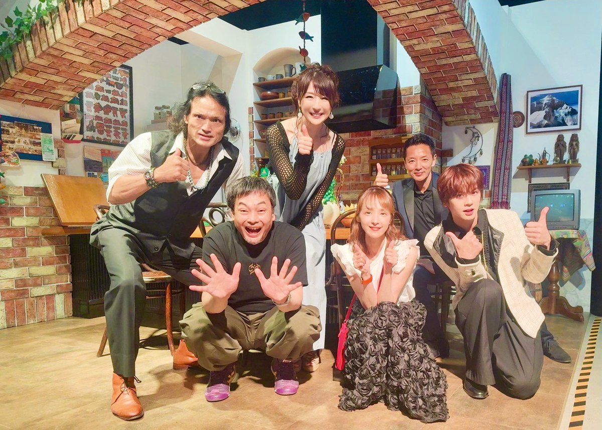 musasabiakira's tweet photo. 『超クウガ展』東京ドームシティ最終日👍 https://t.co/QEheZnOsCY