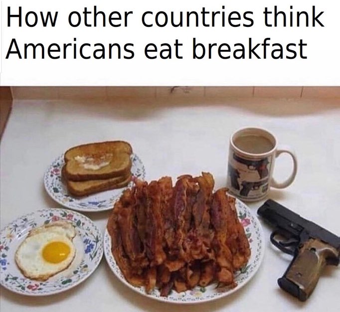 😁😁😁