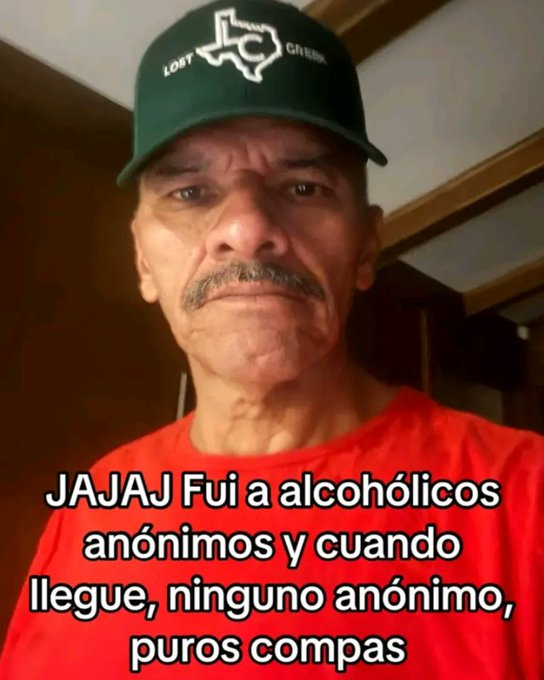 cornulda's tweet photo. https://t.co/A5DmGyMDHE