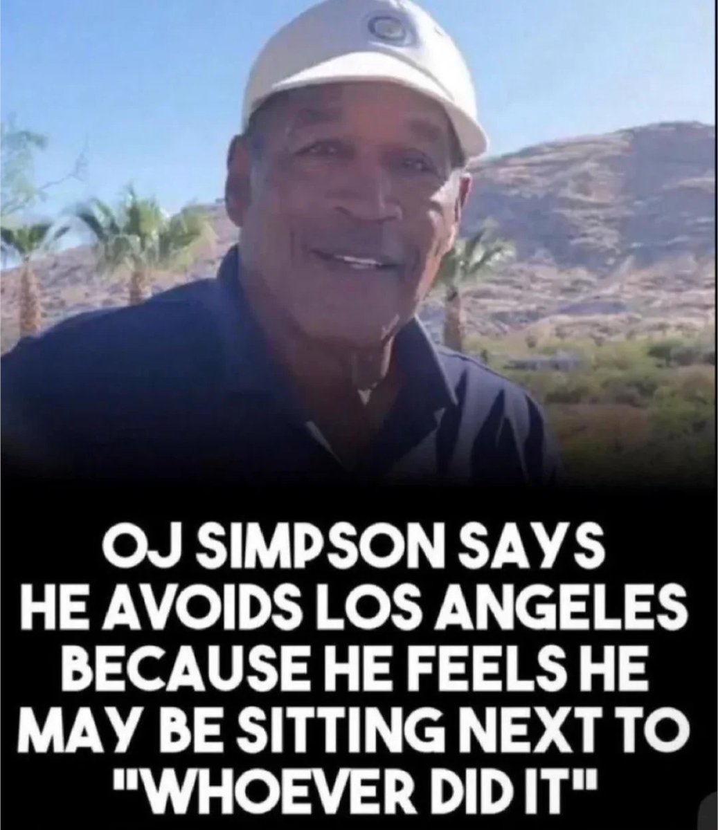 "Undyne help! Someone is going around opening dark fountains!"