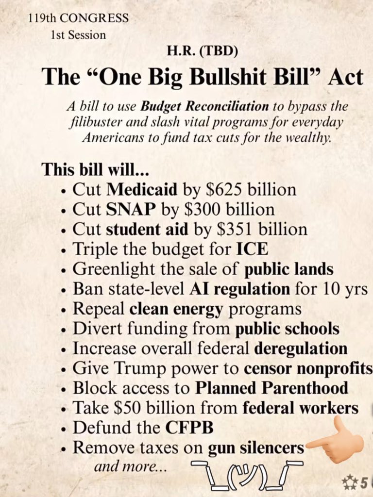 <a href="/delegates51/">Delegación Extendida</a> “Leer es gratis” Jajaja jajajaja 🫵🏻🤣 🍹