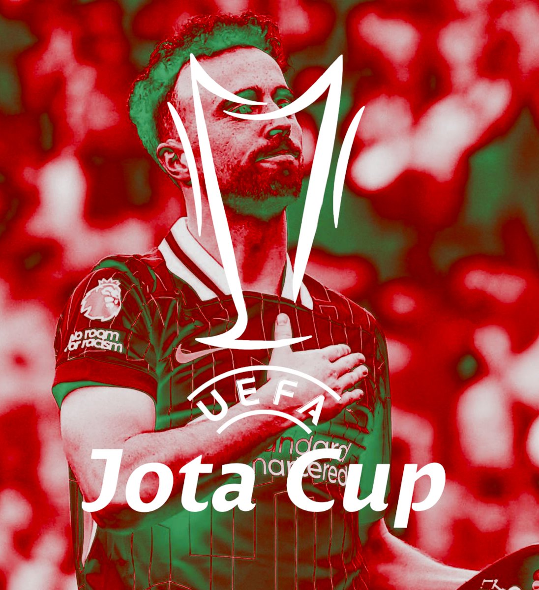 Anthony58136292's tweet photo. #UEFA #uefachampionsleague
#UCL #UEL #UECL #RIP #RIPDiogoJota il Nous A quitté trop Tôt Que on lui rent un hommage digne que ce soit Merci DIEGO 🕊🕊🕊🕊🕊 🇵🇹🇵🇹🇵🇹🇵🇹🇵🇹🇵🇹🇵🇹🇵🇹🇵🇹🇵🇹🇵🇹
#DiegoJota #LiverpoolFC #football Si Diego Jota a donné son nom à une coupe d'Europe Voici Son Logo https://t.co/BYH6wrIkRJ