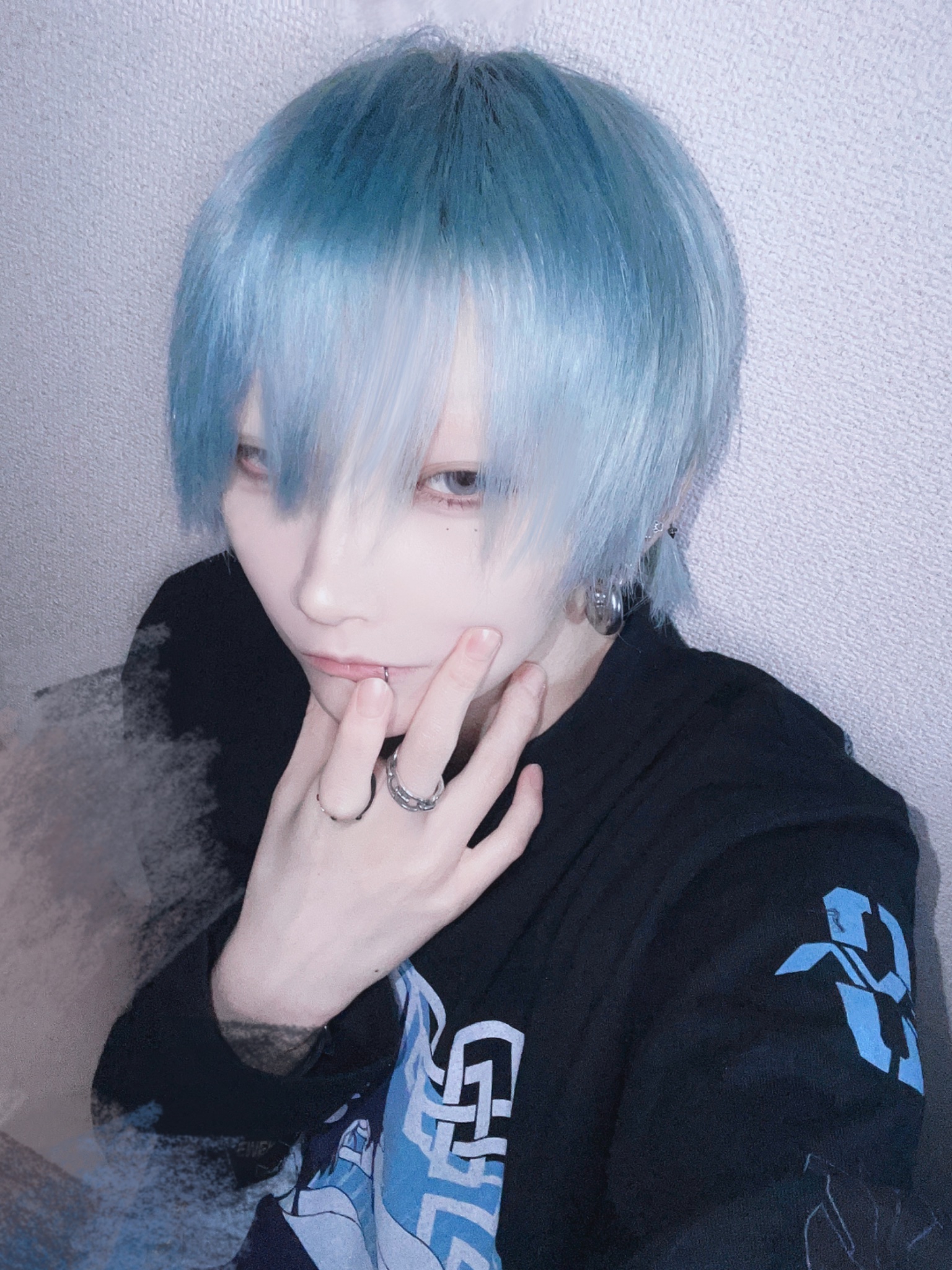 枵 (@Oz__zz) / X