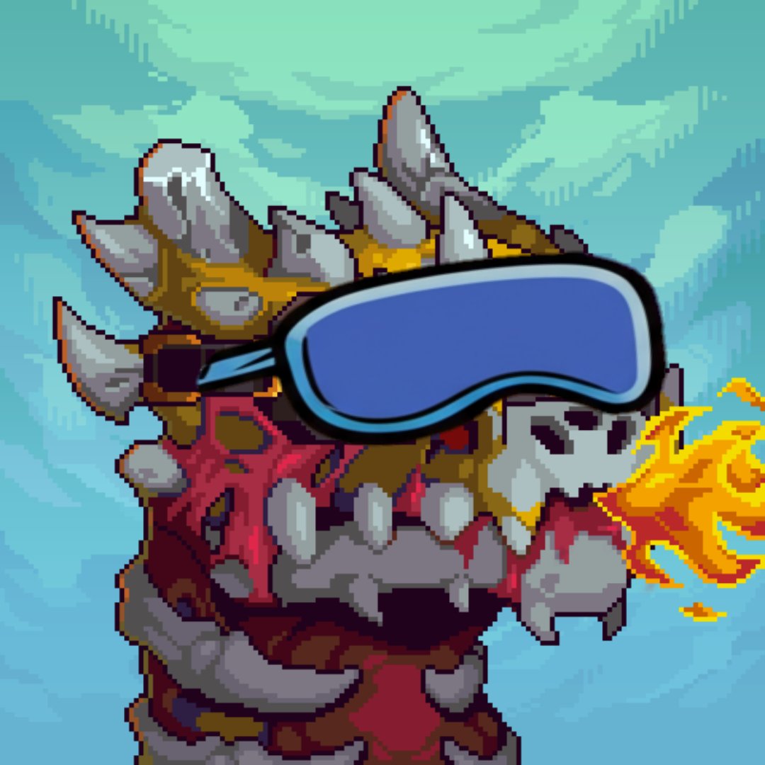 0.1 $SOL GIVEAWAY | 6 hours 

Like+RT
Follow <a href="/PopFartz_/">Pop Fartz</a>
Comment “Done”