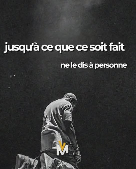 🥰🥰😍 Ne le dit à personne