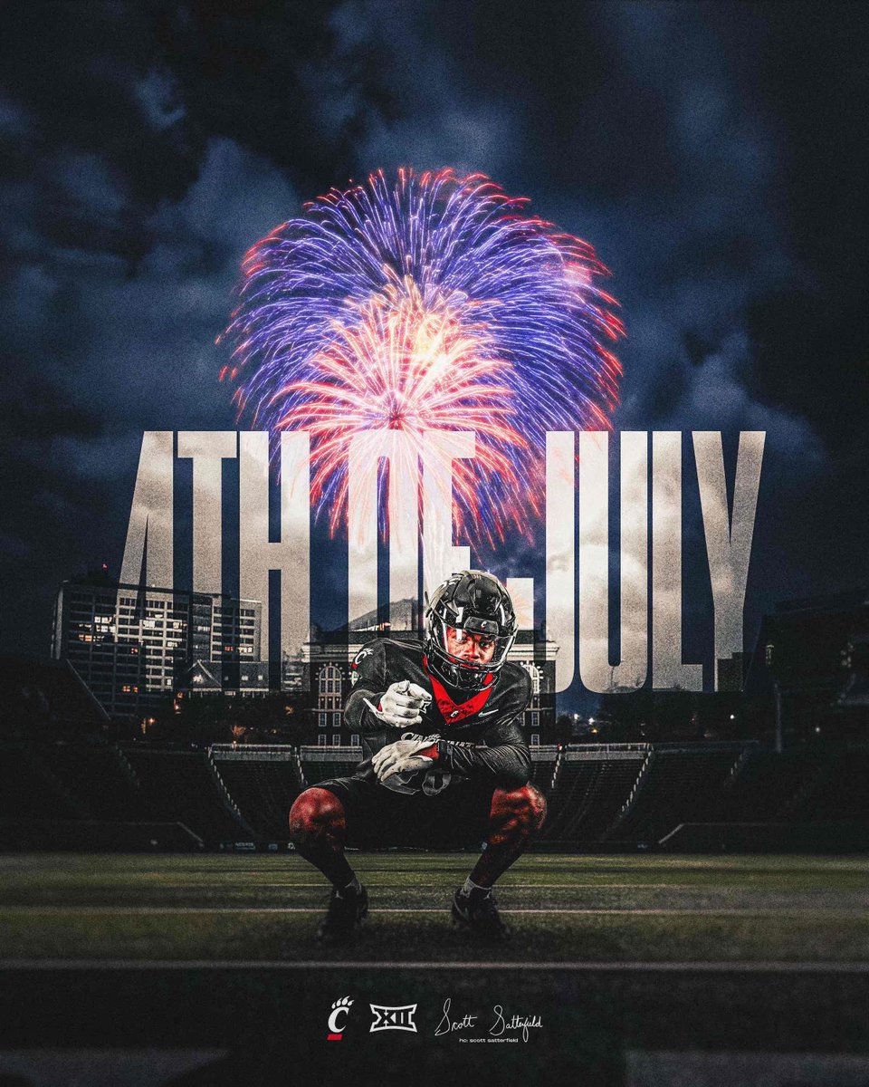 Thank you <a href="/CoachCardwell_/">𝑪𝒐𝒂𝒄𝒉 𝑵𝒊𝒄 𝑪𝒂𝒓𝒅𝒘𝒆𝒍𝒍</a> and <a href="/CoachFlo_UC/">David Flores</a> ‼️