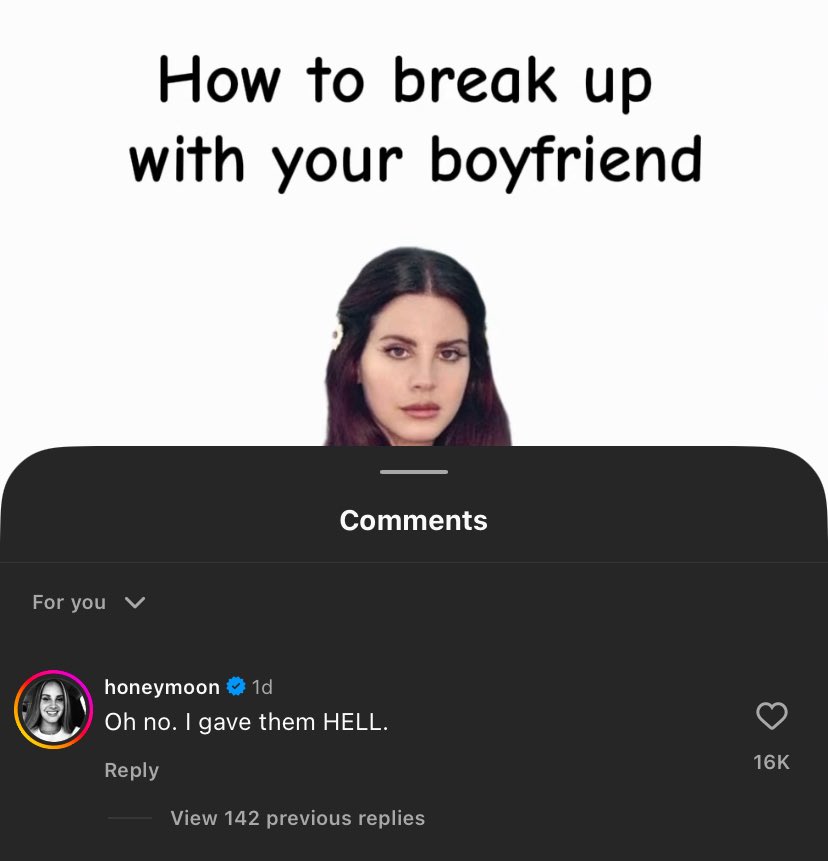 THIS ICONNNN