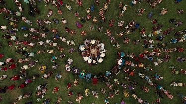 helllyasse's tweet image. Y'en a tellement d'autre (notamment annette mais impossible de trouver un plan qui m'a marqué plus qu'une scène en soit)