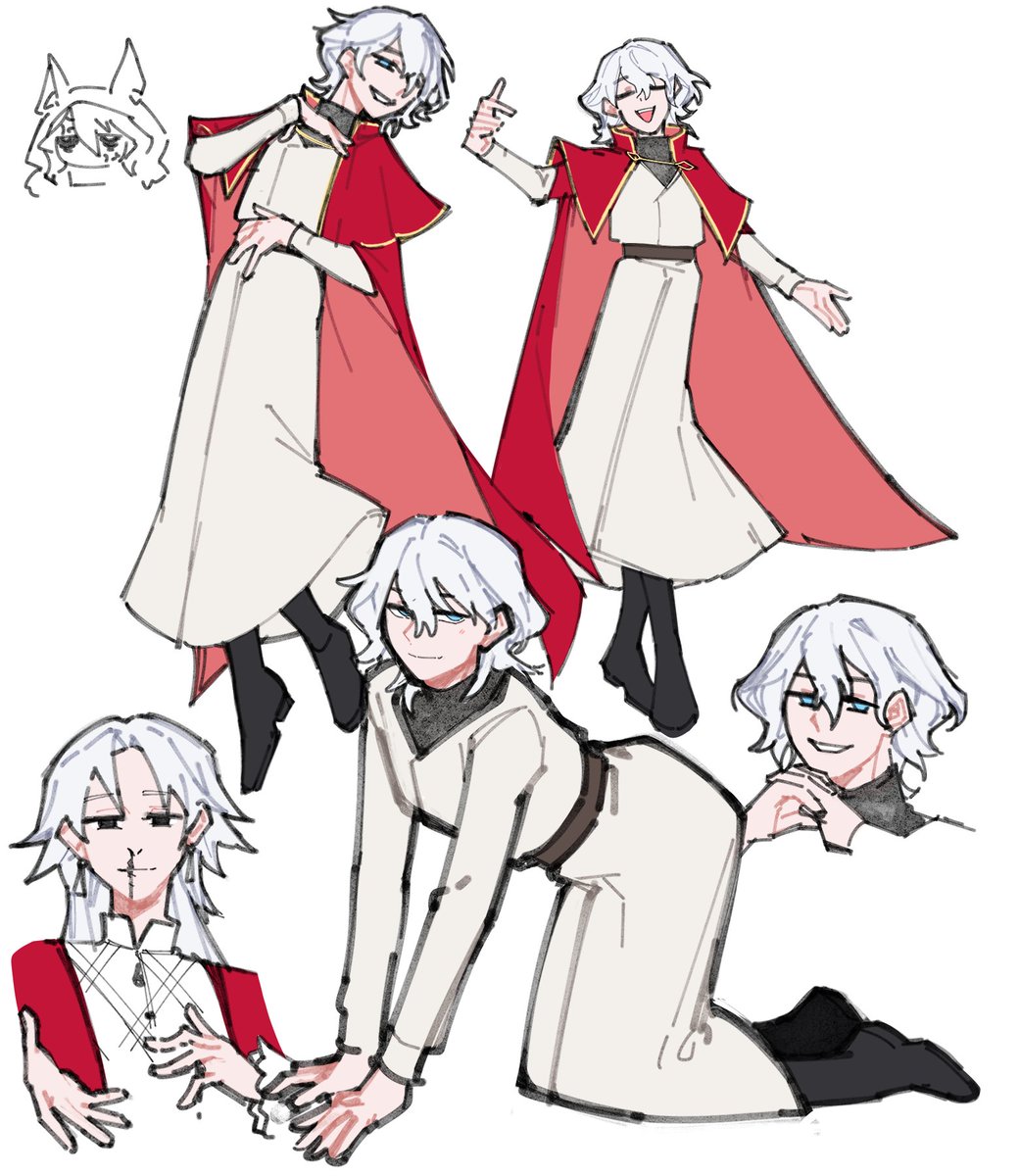 seto(e) 🐸 cms open tweet media