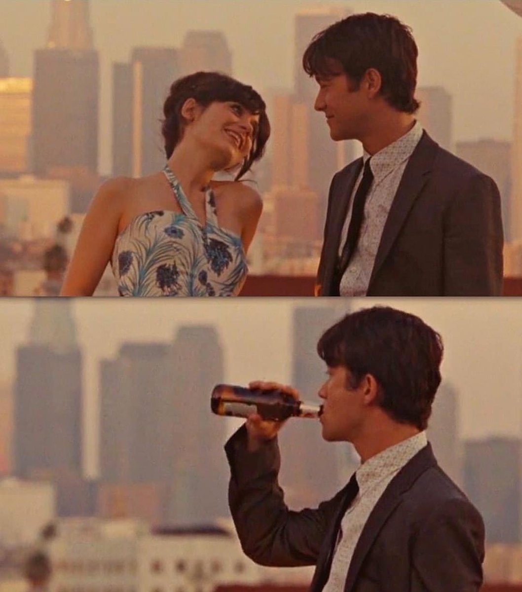 cinesthetic. (@thecinesthetic) on Twitter photo 