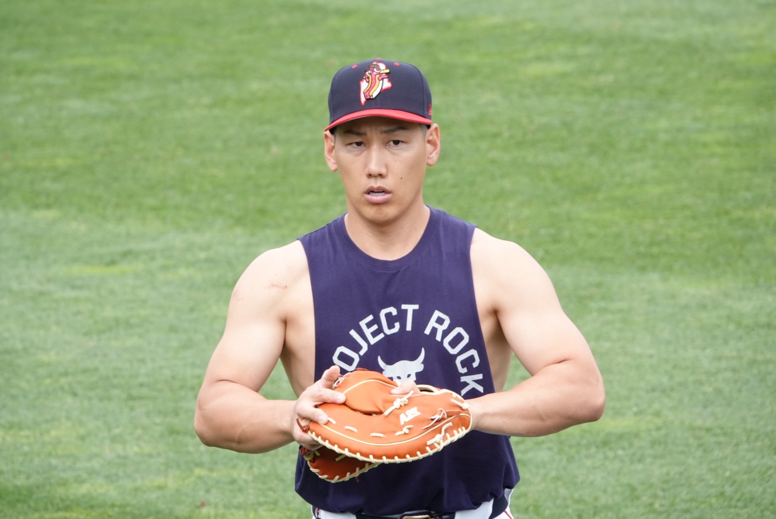 2001年発売 メジャーリーグ レッドソックス モンチッチ 1213 フォト】吉田が1イニング2本塁打 日本人大リーガー初 - 産経