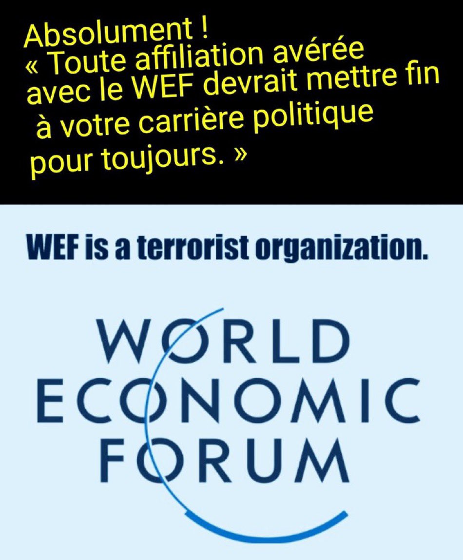 Dalluin_Von_G's tweet image. Des #hordes de Frères Musulmans déguisés en #FDO défendent les intérêts des soutiens #Ripouxblicains des #Nazionistes au nom du #Terrorisme @WEF !! #Bolloré n'est toujours pas en taule