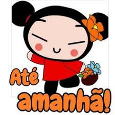 Fatima Schmitt (@fatimaschmitt6) on Twitter photo 