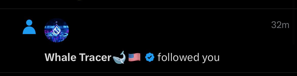 t₳d₳rtot (@tadartot) on Twitter photo Sorry, bub. You got the wronggggg account 😅 Sorry, bub. You got the wronggggg account 😅