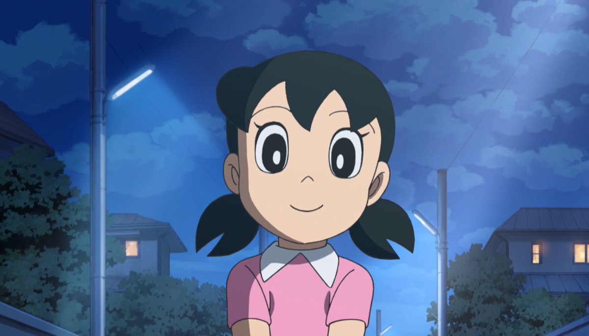 最大12%OFFクーポン 永遠のアニメっ子 on X:  美容液