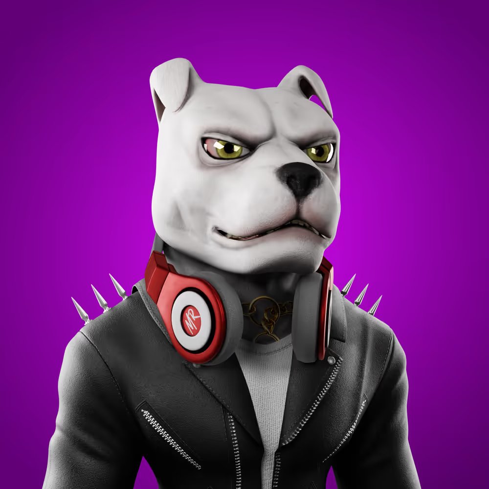 Foxen (@ejfoxen) on Twitter photo I want to thank <a href="/DogeDonny2013/">🦴Donny Ðoge</a> for onboarding me to <a href="/metarebelzeth/">Meta Rebelz 🐾🦴</a> . Great meeting you in spaces, now to bridge this badboy over to the Safest blockchain in the world <a href="/energi/">Energi</a> who is also powering <a href="/GonnaMakeItNFTs/">GonnaMakeIt NFT Marketplace</a> !!! I want to thank <a href="/DogeDonny2013/">🦴Donny Ðoge</a> for onboarding me to <a href="/metarebelzeth/">Meta Rebelz 🐾🦴</a> . Great meeting you in spaces, now to bridge this badboy over to the Safest blockchain in the world <a href="/energi/">Energi</a> who is also powering <a href="/GonnaMakeItNFTs/">GonnaMakeIt NFT Marketplace</a> !!!