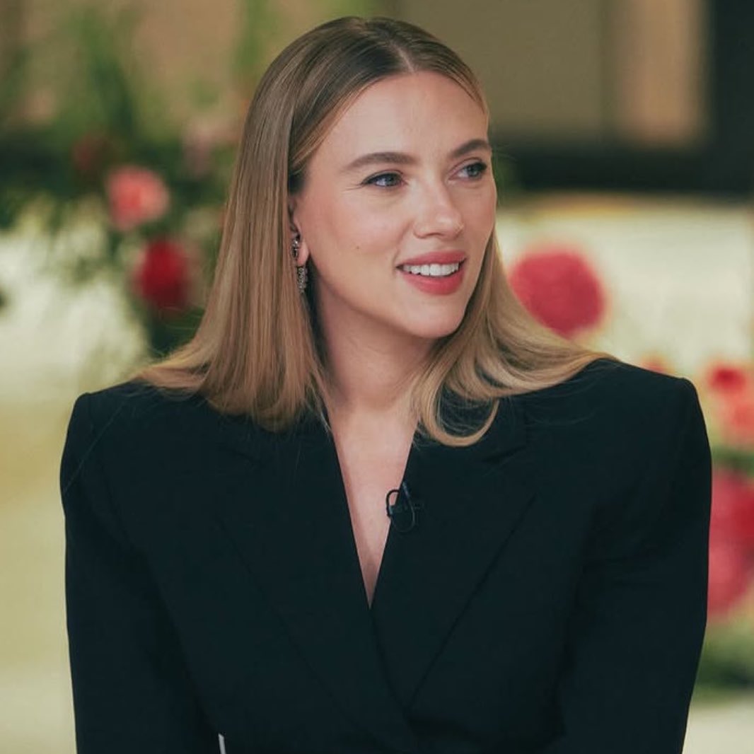 scarthinker's tweet image. breathtaking.