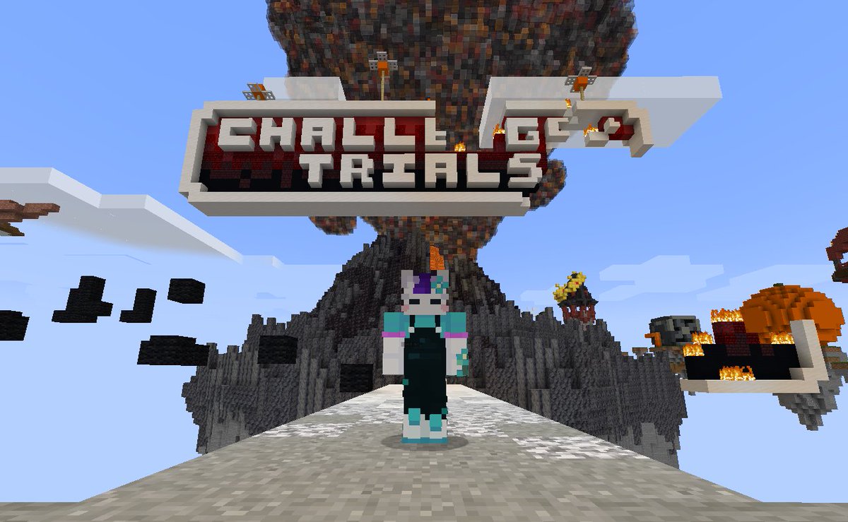 KaydenCoolio (@kaydencoolio) on Twitter photo WOOOO! Loved Challenger Trials :3 First ever one and had a BLAST! 🎀🎉🎉
still continuing my streak of being on Cyan every custom event I play! Thanks you <a href="/SgtShotgun1/">SgtShotgun</a> for letting me play, and thanks to <a href="/FletchaYaBetcha/">Fletchayabetcha</a>, <a href="/TSMFire1/">TSM_Fire</a> & <a href="/KipporMC/">Kippor</a> for being awesome teammates! 💙 WOOOO! Loved Challenger Trials :3 First ever one and had a BLAST! 🎀🎉🎉
still continuing my streak of being on Cyan every custom event I play! Thanks you <a href="/SgtShotgun1/">SgtShotgun</a> for letting me play, and thanks to <a href="/FletchaYaBetcha/">Fletchayabetcha</a>, <a href="/TSMFire1/">TSM_Fire</a> & <a href="/KipporMC/">Kippor</a> for being awesome teammates! 💙