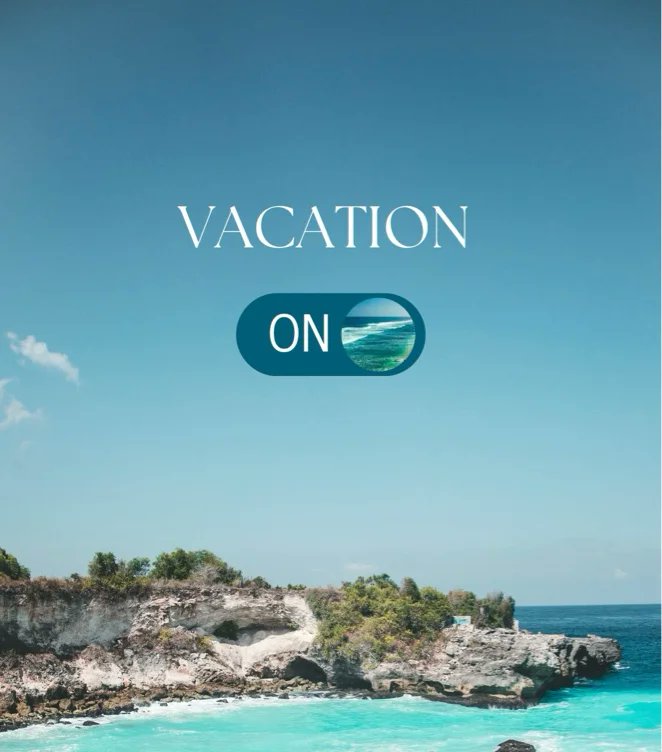 I just received a contribution towards Vacation from Anonymous via Throne. Thank you! throne.com/ladyjennarose #Wishlist #Throne