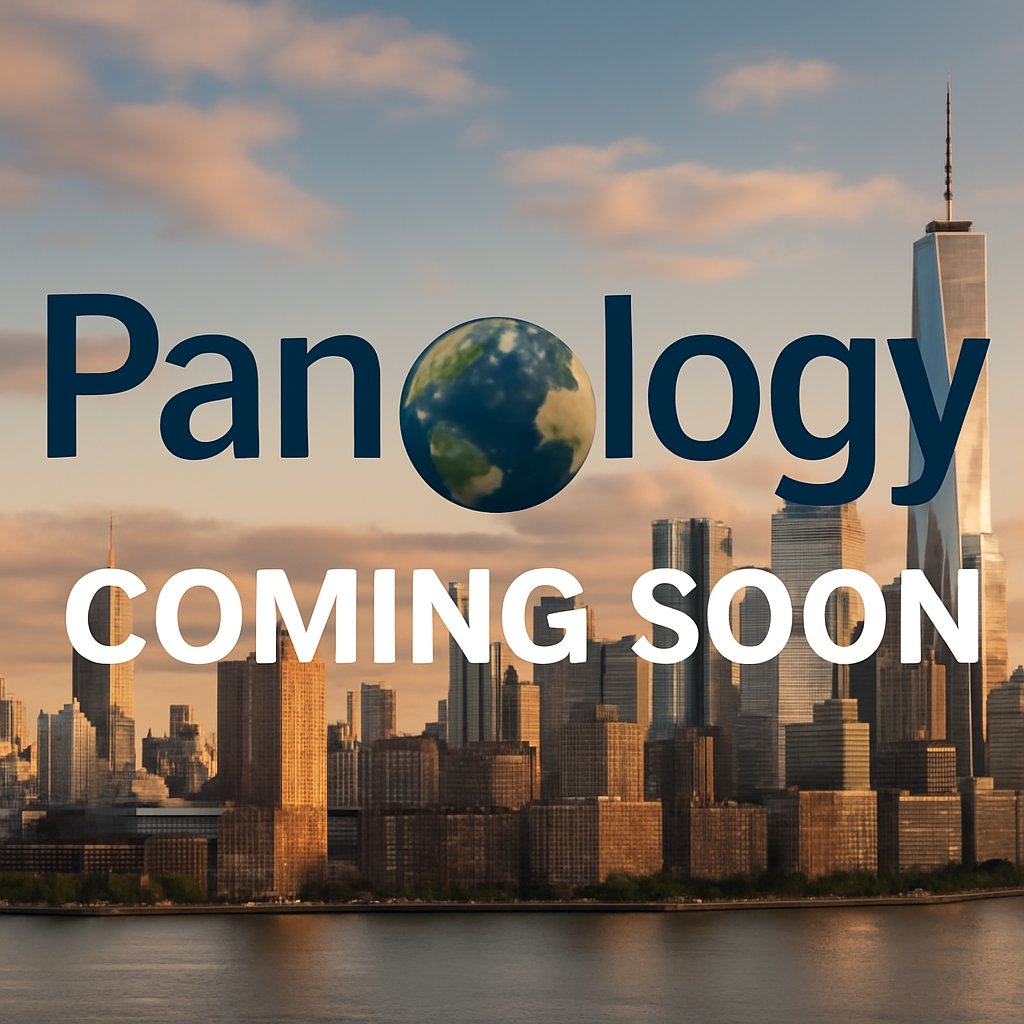Panology is launching soon — your go-to platform for building management templates, guides, and expert-backed blogs.

Discover practical resources and industry-sponsored insights tailored for professionals 🏙️📄🛠️