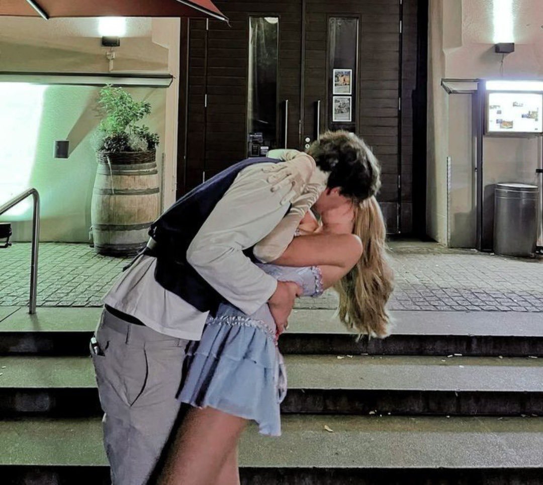 you🤍 (@imisyoou) on Twitter photo 