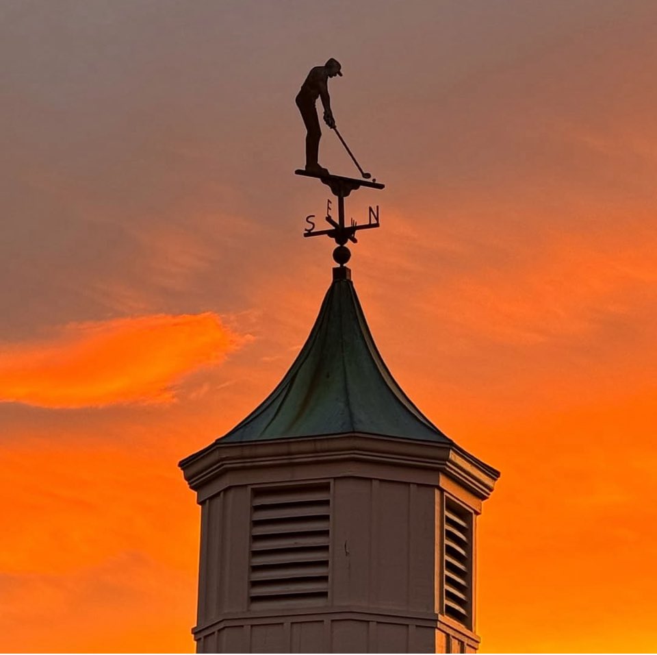 bloom_golf's tweet image. A unique opportunity at Carmel Country Club in Charlotte, NC for a passionate Director of Agronomy - bloomgolfpartners.com/careers/direct…