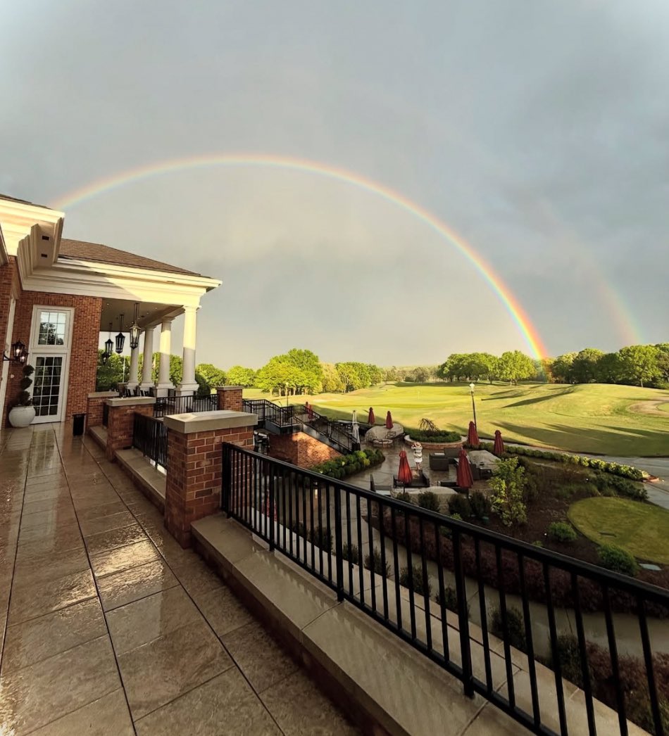 bloom_golf's tweet image. A unique opportunity at Carmel Country Club in Charlotte, NC for a passionate Director of Agronomy - bloomgolfpartners.com/careers/direct…
