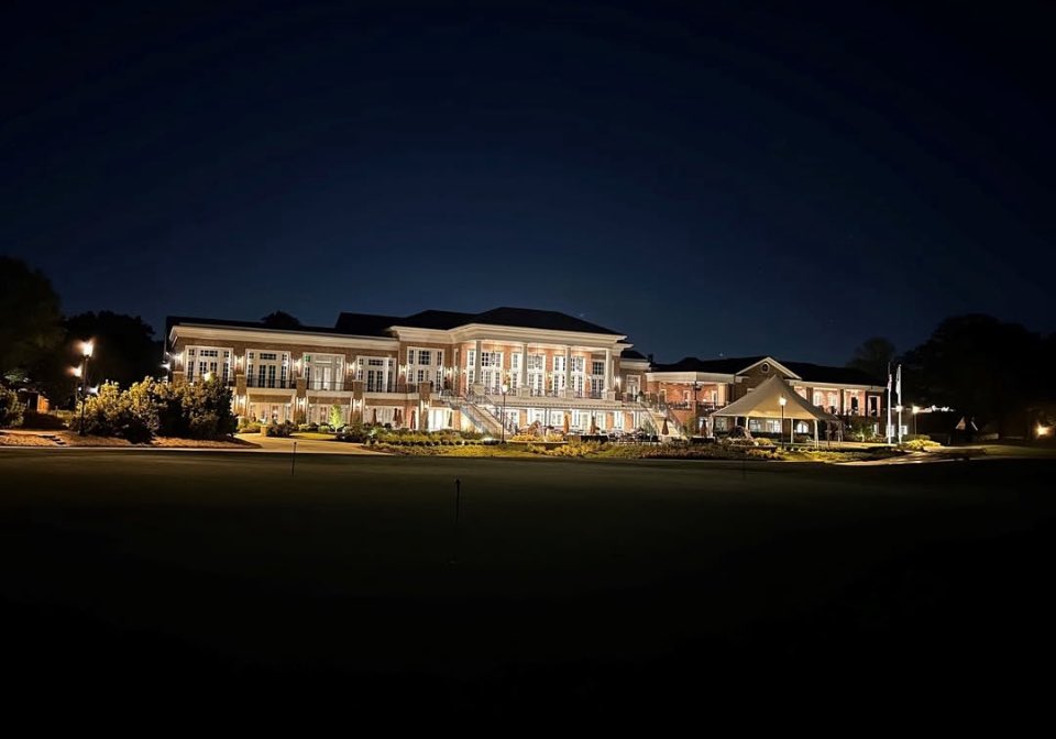 bloom_golf's tweet image. A unique opportunity at Carmel Country Club in Charlotte, NC for a passionate Director of Agronomy - bloomgolfpartners.com/careers/direct…