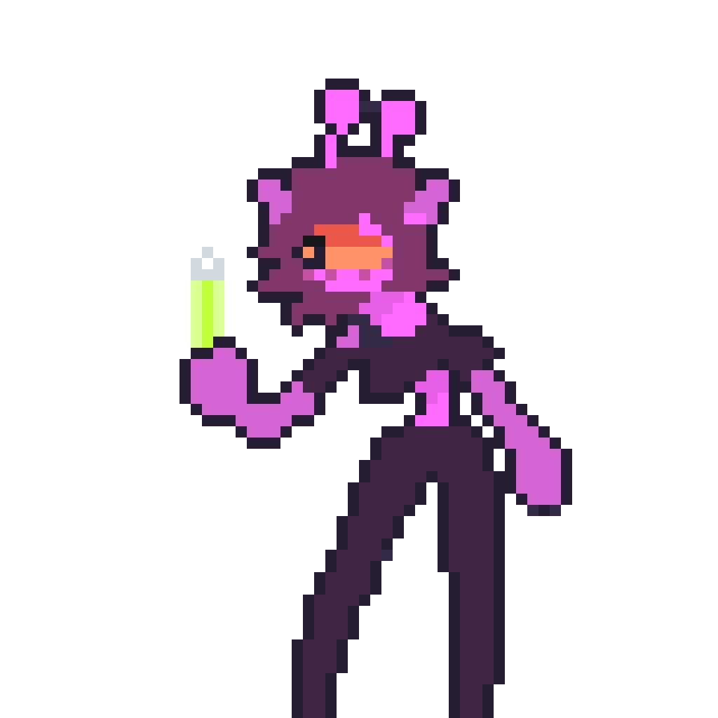 GalaxieDraws's tweet photo. Dark world… https://t.co/GFIaDsxj2b