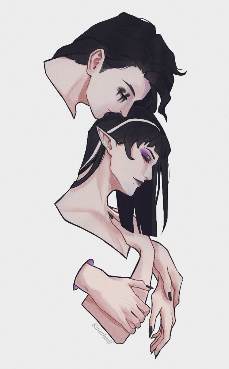 ᴛʜʀᴏᴜɢʜ ᴄʜᴀᴏꜱ, ᴛʜʀᴏᴜɢʜ ꜱɪʟᴇɴᴄᴇ - ɪ'ʟʟ ʙᴇ ᴛʜᴇʀᴇ