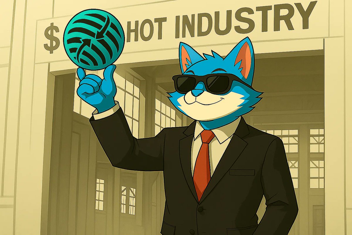 HOONIGALL's tweet photo. It's an Honor for the Blue Cat to get support from one of the best talented team of The Jupiverse.. ๐ช
It feels like a dream.. PPP IS REAL ! ๐ซต๐
#hot #jupiter #jups #jupsync https://t.co/C0MdrVL6M7