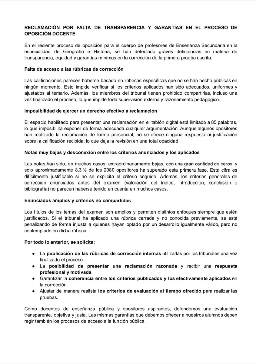 Axeitado_'s tweet image. Me pasan esto