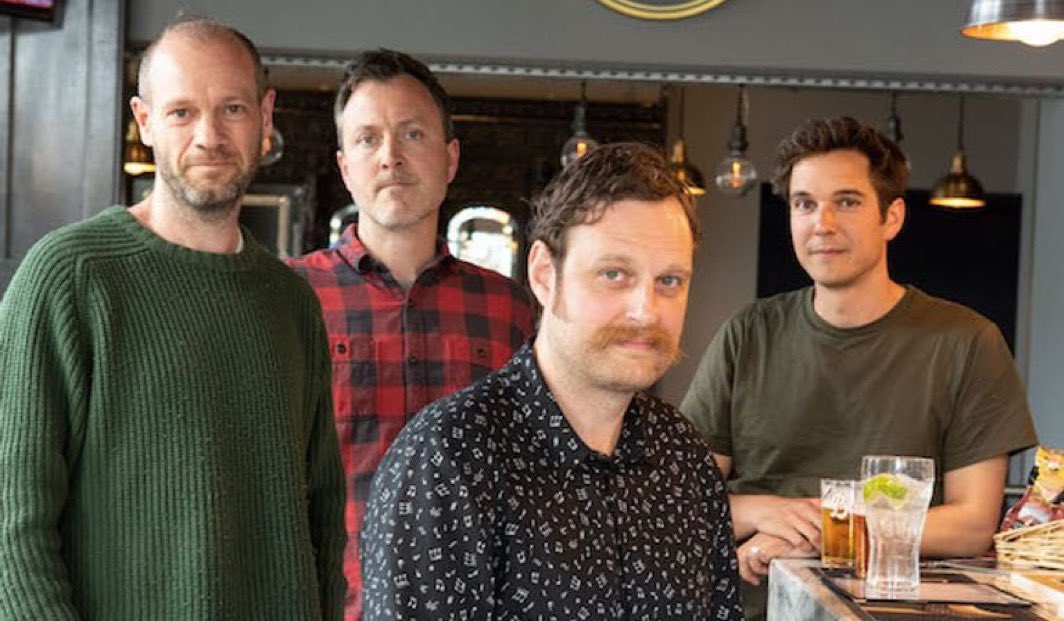 Peter Lloyd tweet media