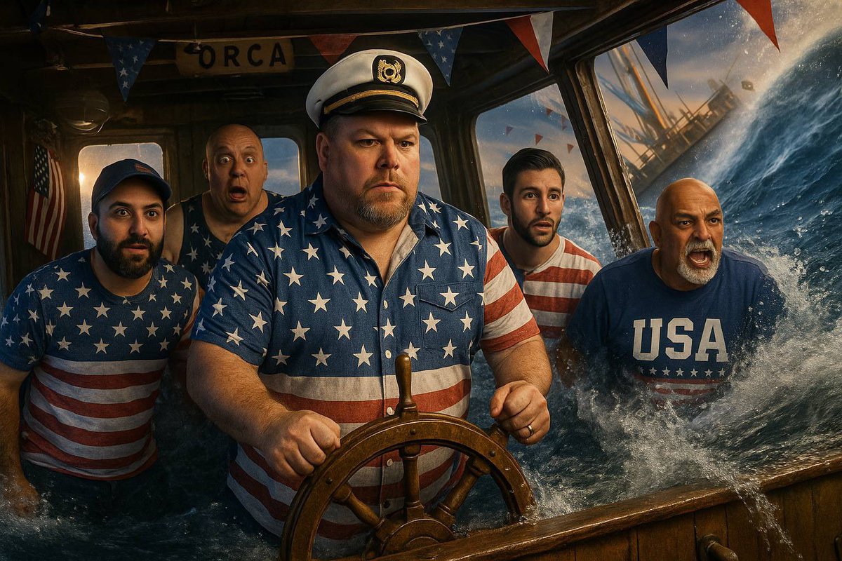 Solid Dudes headed your way Saturday night like