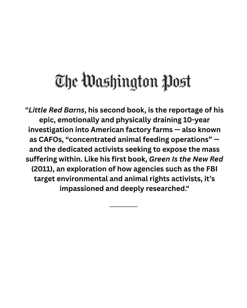 Will Potter tweet media