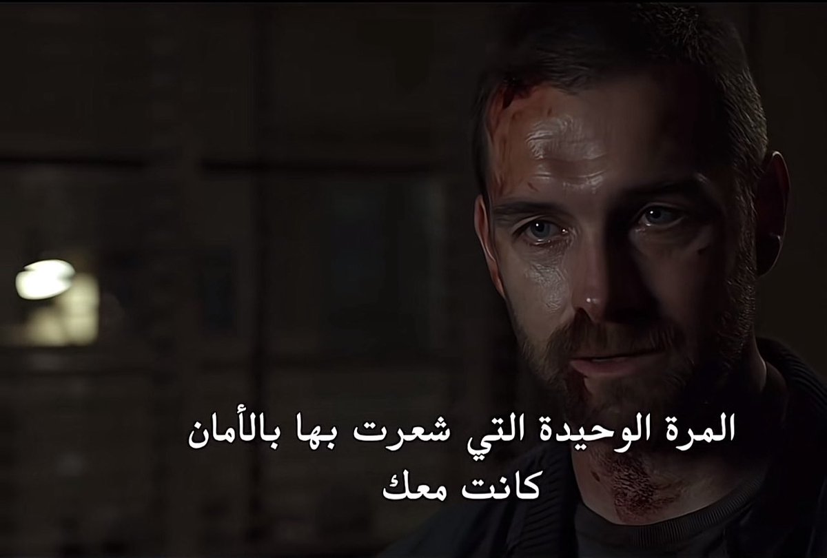 Filu0's tweet image. 