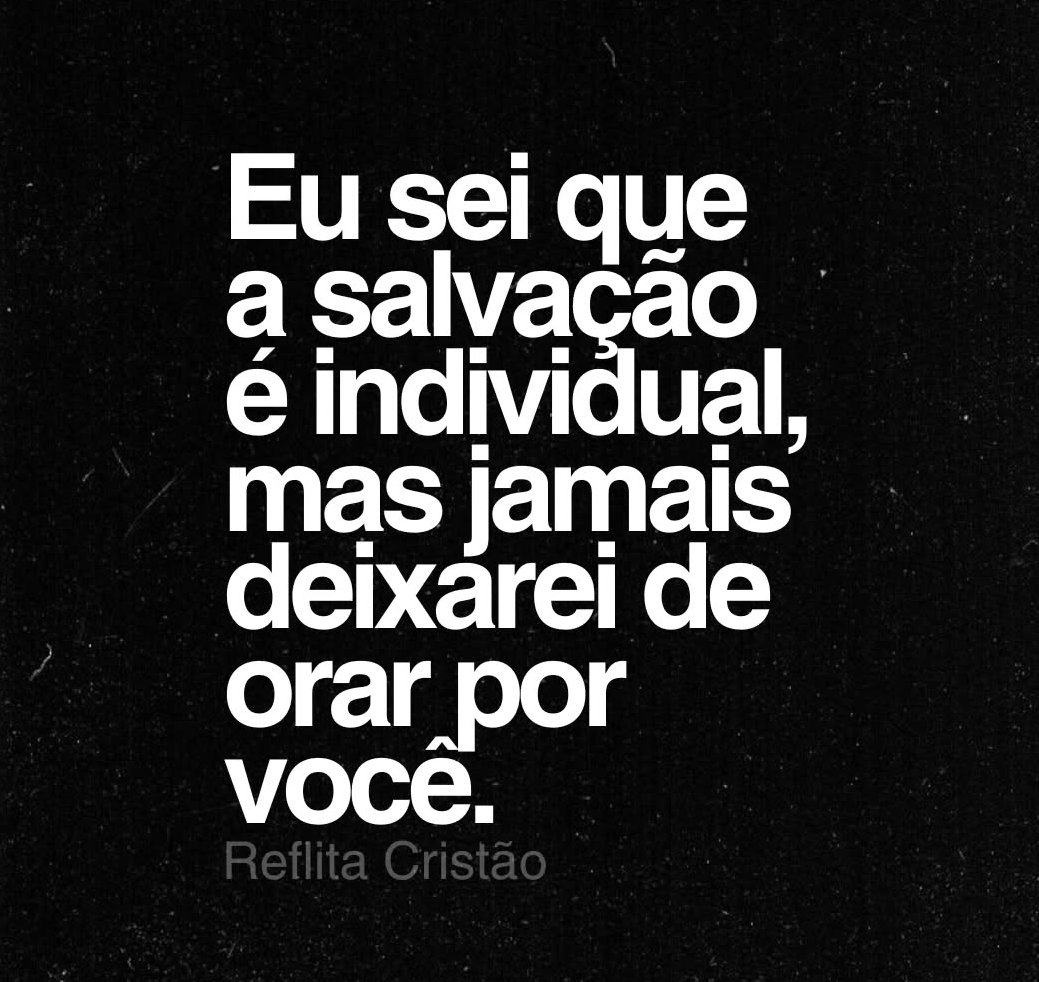 Deusaexistencia's tweet photo. https://t.co/jMIAue1iem