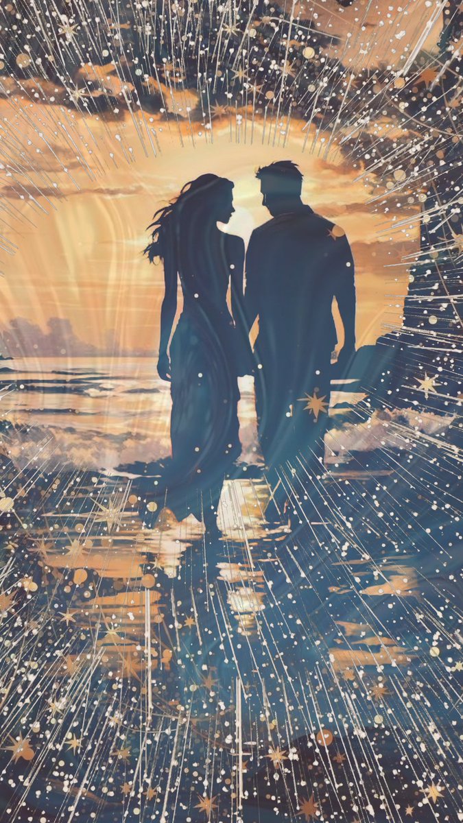 Flora🌼 Randevular açık✨ tweet media