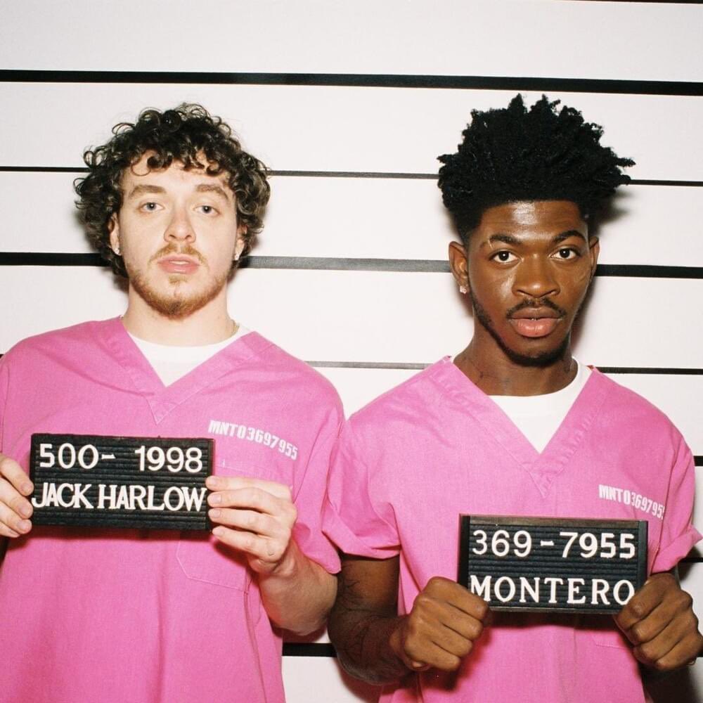 lilnasalex's tweet image. Lil Nas X’s most streamed songs in Apple Music history
#60 Old Town Road (Remix)
#253 INDUSTRY BABY
