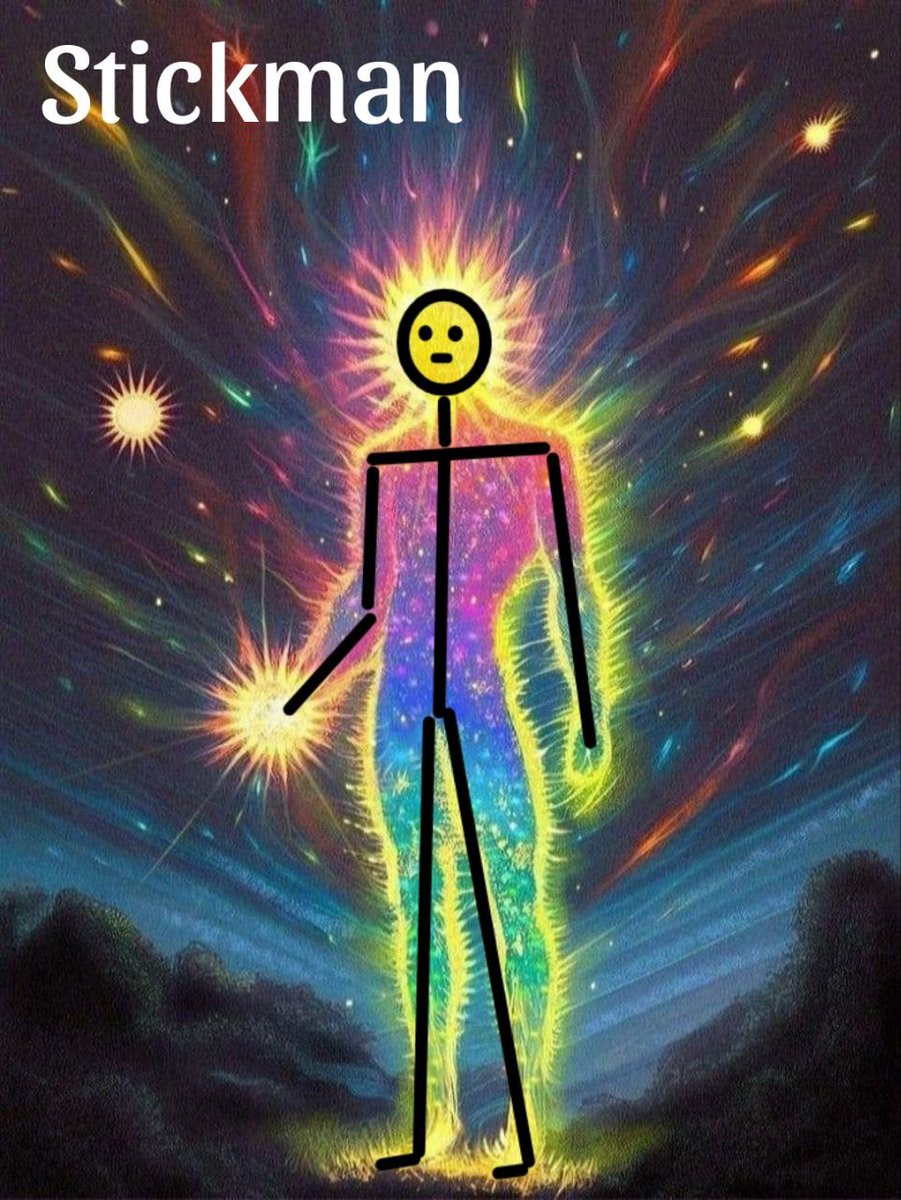 What could be more unique than the first?

Timeless. 

Unshakable.

A true cultural icon.