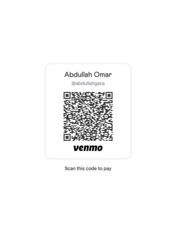 🎸✦ Saph ⚢ أنا أتعلم اللغة العربية ✦ 🎸 (@saphn_44) on Twitter photo <a href="/Abdullah_Om3r03/">Abdullah Omar🇵🇸</a> needs 800$ by tonight. He’s a Palestinian in Gaza with a family of 22, 11 are kids. I’ve seen this app come together to reach much larger goals in an even shorter time. Please donate whatever you can! <a href="/Abdullah_Om3r03/">Abdullah Omar🇵🇸</a> needs 800$ by tonight. He’s a Palestinian in Gaza with a family of 22, 11 are kids. I’ve seen this app come together to reach much larger goals in an even shorter time. Please donate whatever you can!