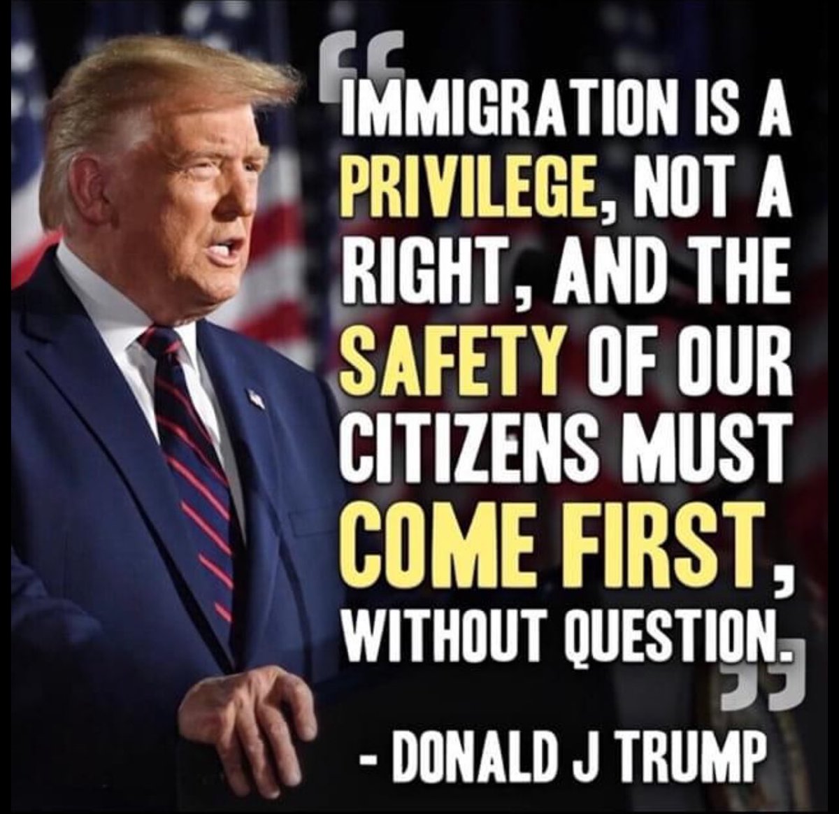 <a href="/CharlieK_news/">ᶠᵃⁿ Charlie Kirk</a> YES ♥️🇺🇲