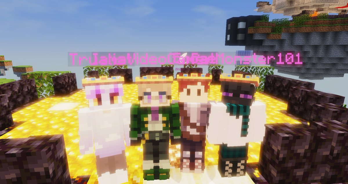 We might have cooked...

W event, W team, GENERATIONAL Capture the Flag performance from me (9/9, 13-0)