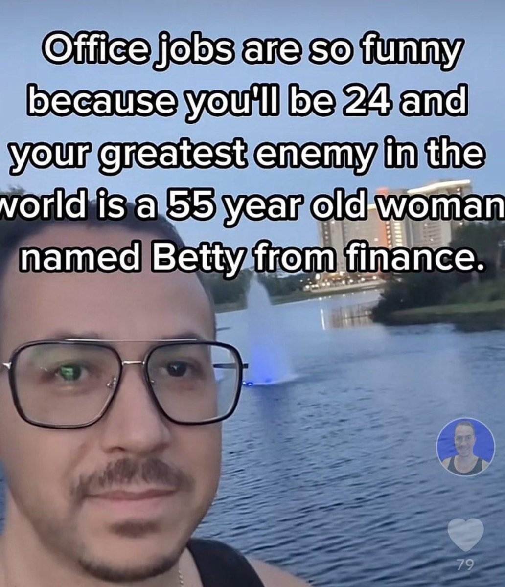 RespectfulMemes tweet picture