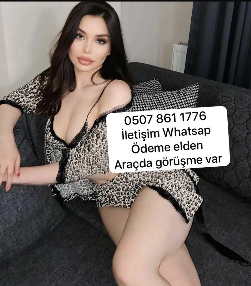 #maraşbayan ödeme elden