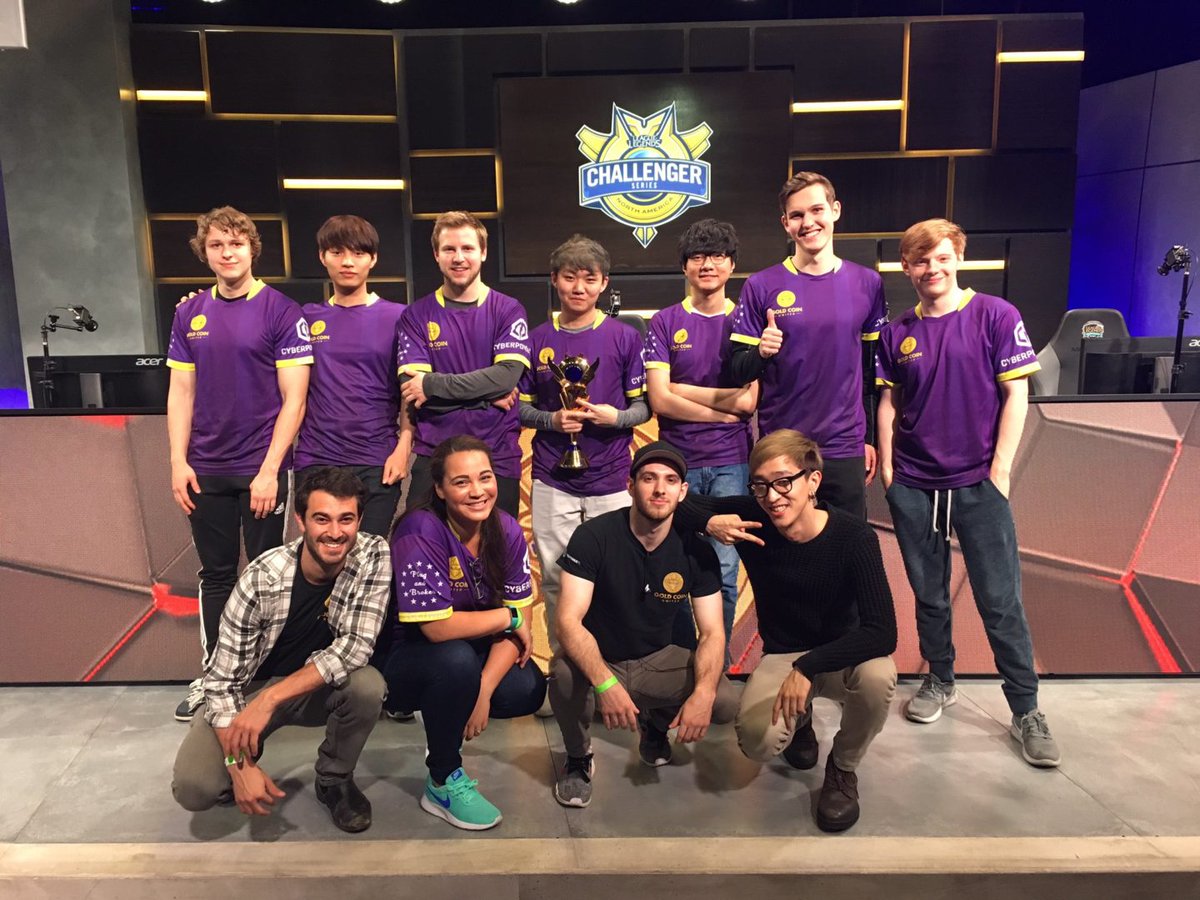 Sien | シーン 🍊 tweet media